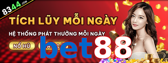 bet88